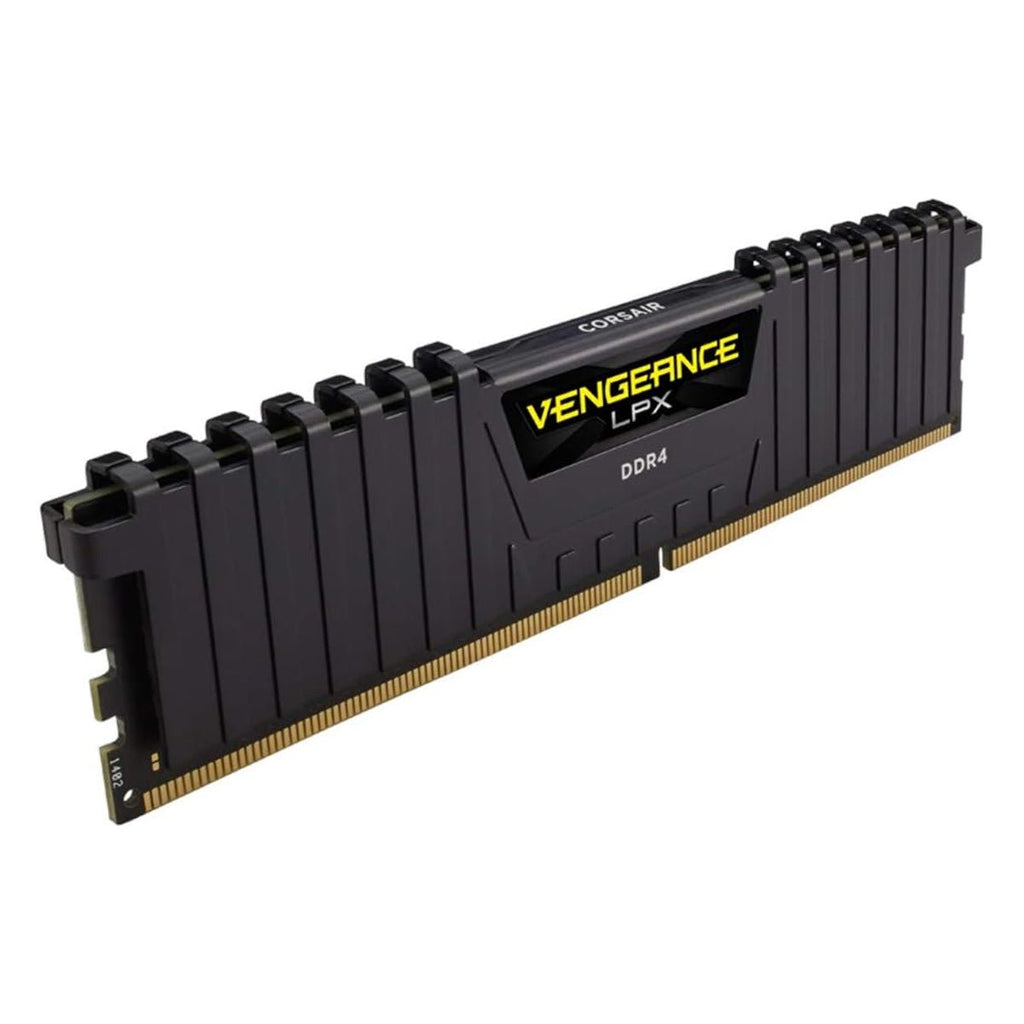 Corsair Vengeance PC MEM DDR4 4GB 2400MHz - PhonecareDatortillbehör