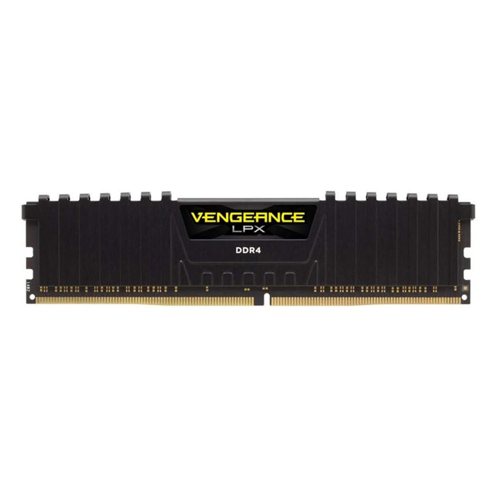 Corsair Vengeance PC MEM DDR4 4GB 2400MHz - PhonecareDatortillbehör