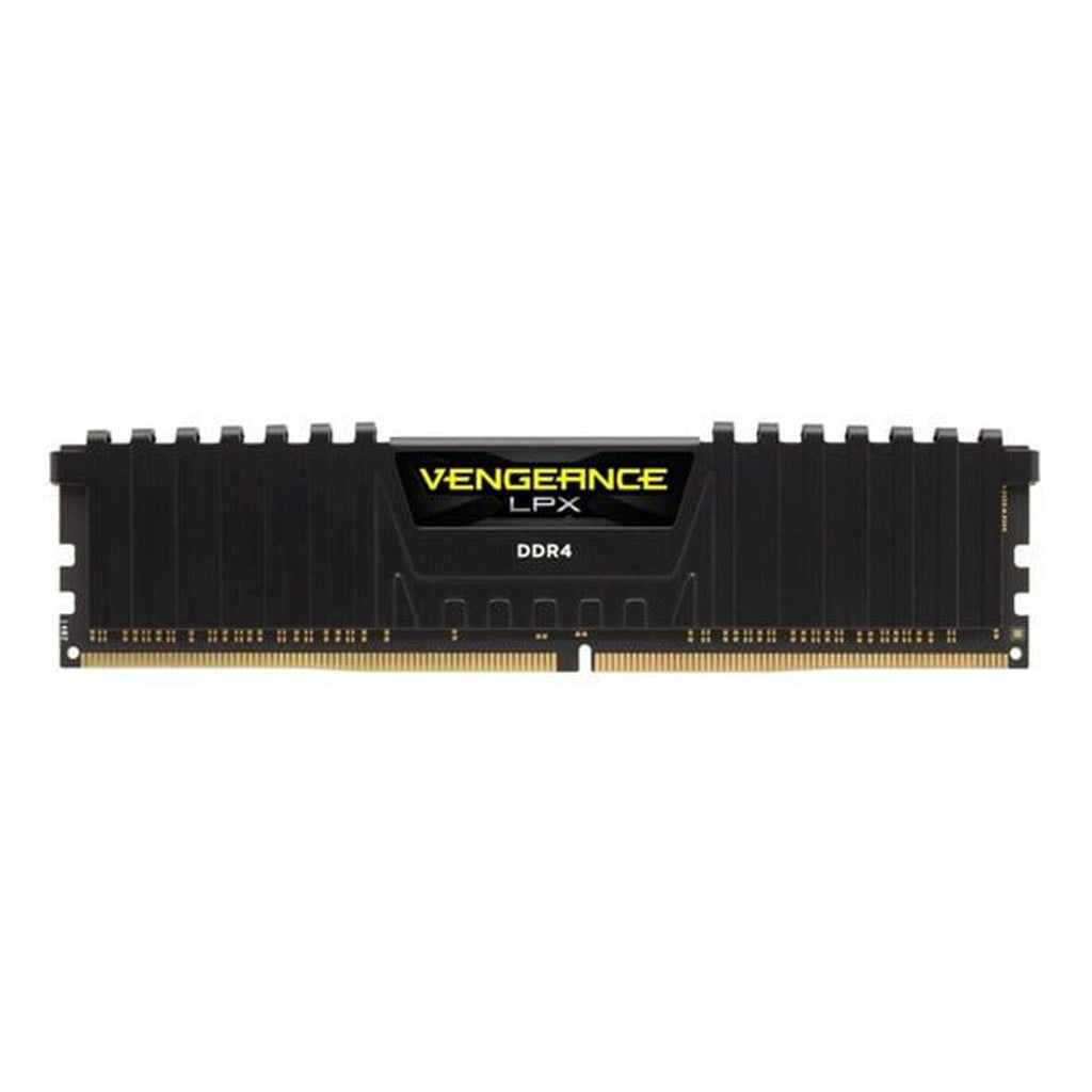 Corsair Vengeance PC MEM DDR4 8GB 2666MHz - Phonecare