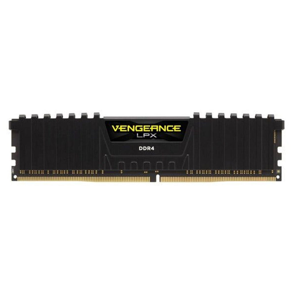 Corsair Vengeance PC MEM DDR4 8GB 2666MHz - PhonecareDatortillbehör