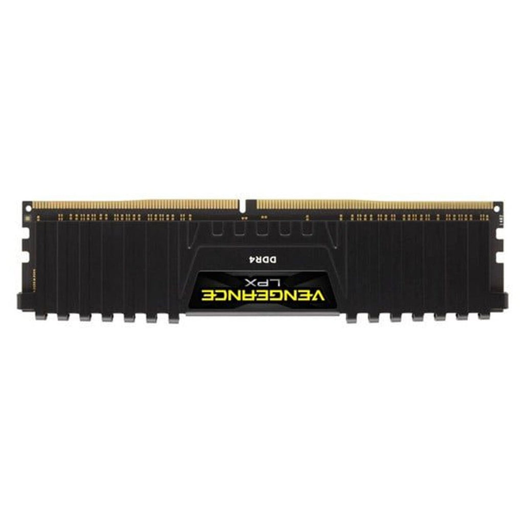 Corsair Vengeance PC MEM DDR4 8GB 2666MHz - PhonecareDatortillbehör