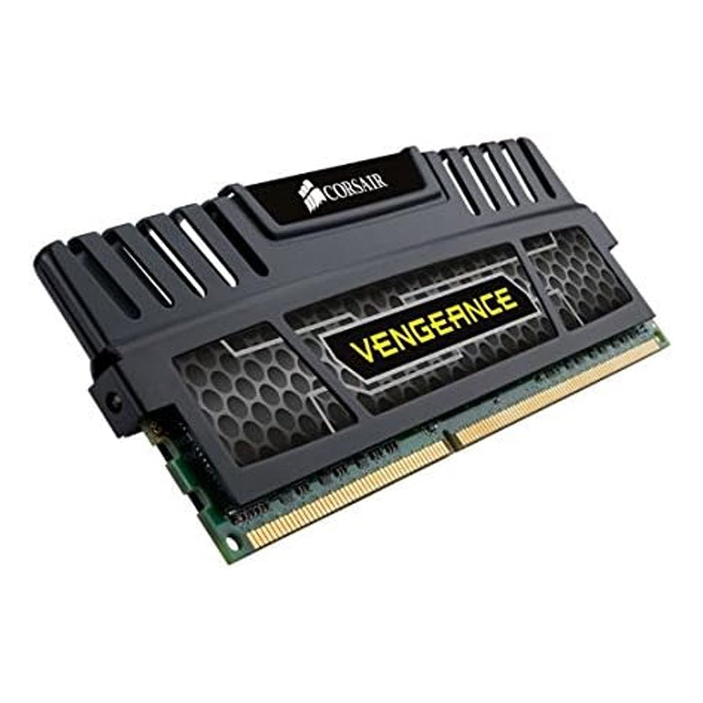 Corsair Vengeance PC MEMORY 16GB (2X8GB) 1600MHz, DDR3 - Phonecare