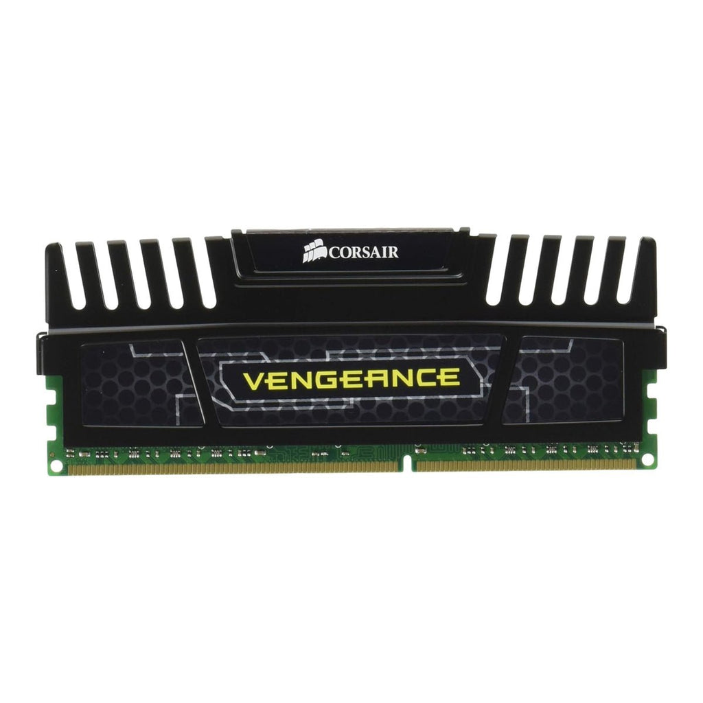 Corsair Vengeance PC MEMORY 16GB (2X8GB) 1600MHz, DDR3 - Phonecare