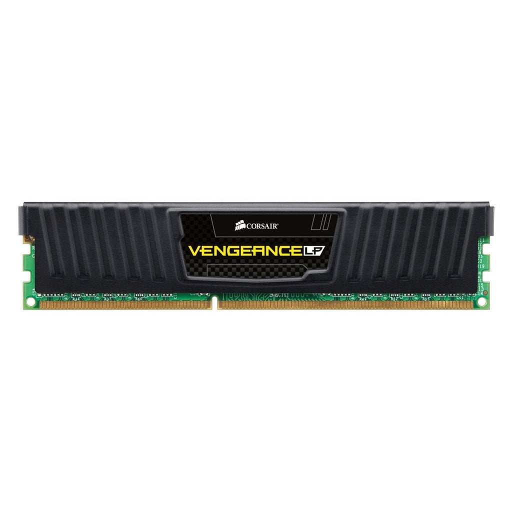 Corsair Vengeance PC MEMORY 16GB (2X8GB) 1600MHz, DDR3 - PhonecareDatortillbehör