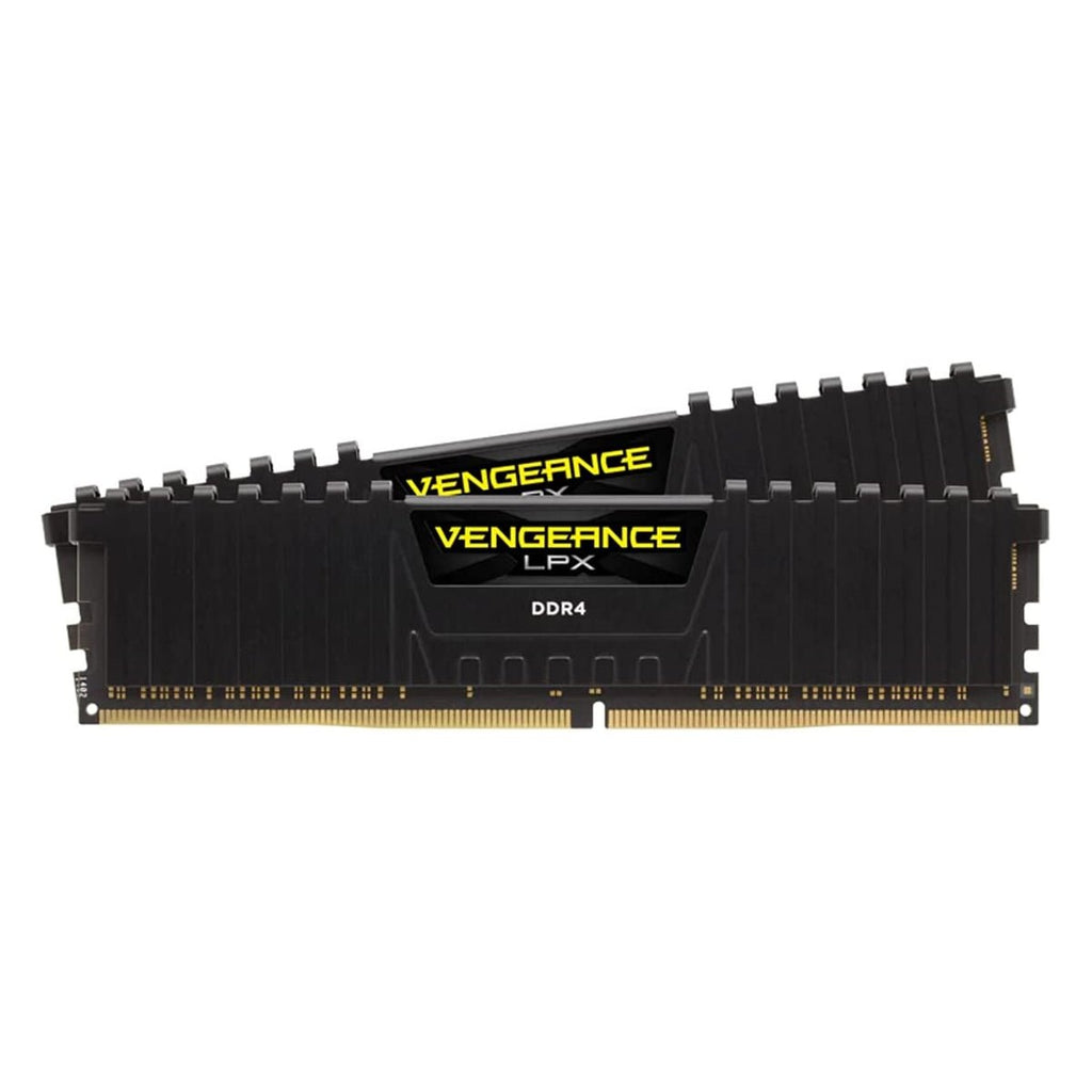 Corsair Vengeance PC MEMORY 16GB (2X8GB) - PhonecareDatortillbehör