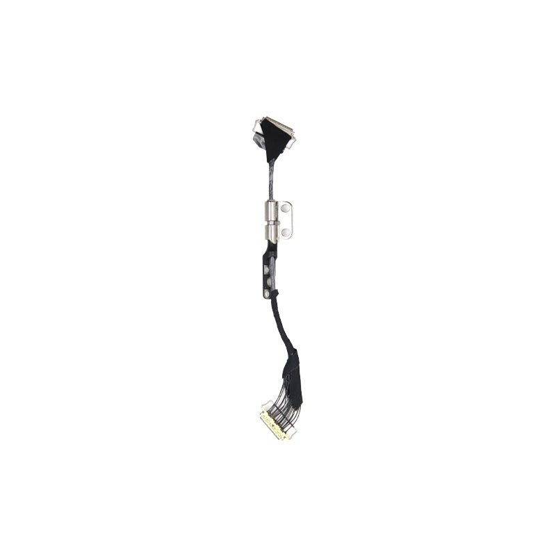 Displaykabel LVDS MacBook Air 11" A1465 (Early 2012 - Mid 2015) - PhonecareLaptop reservdelar