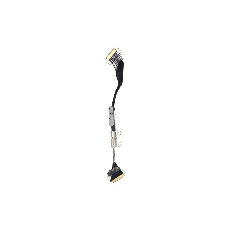 Displaykabel LVDS MacBook Air 11" A1465 (Early 2012 - Mid 2015) - PhonecareLaptop reservdelar