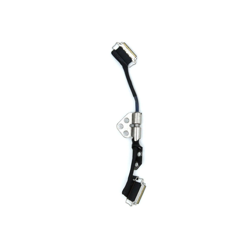 Displaykabel LVDS MacBook Pro Retina (2012 - 2015) - PhonecareLaptop reservdelar