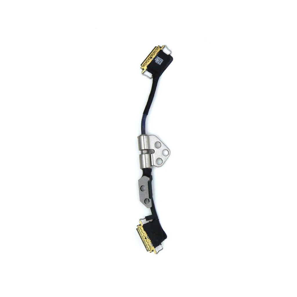 Displaykabel LVDS MacBook Pro Retina (2012 - 2015) - PhonecareLaptop reservdelar