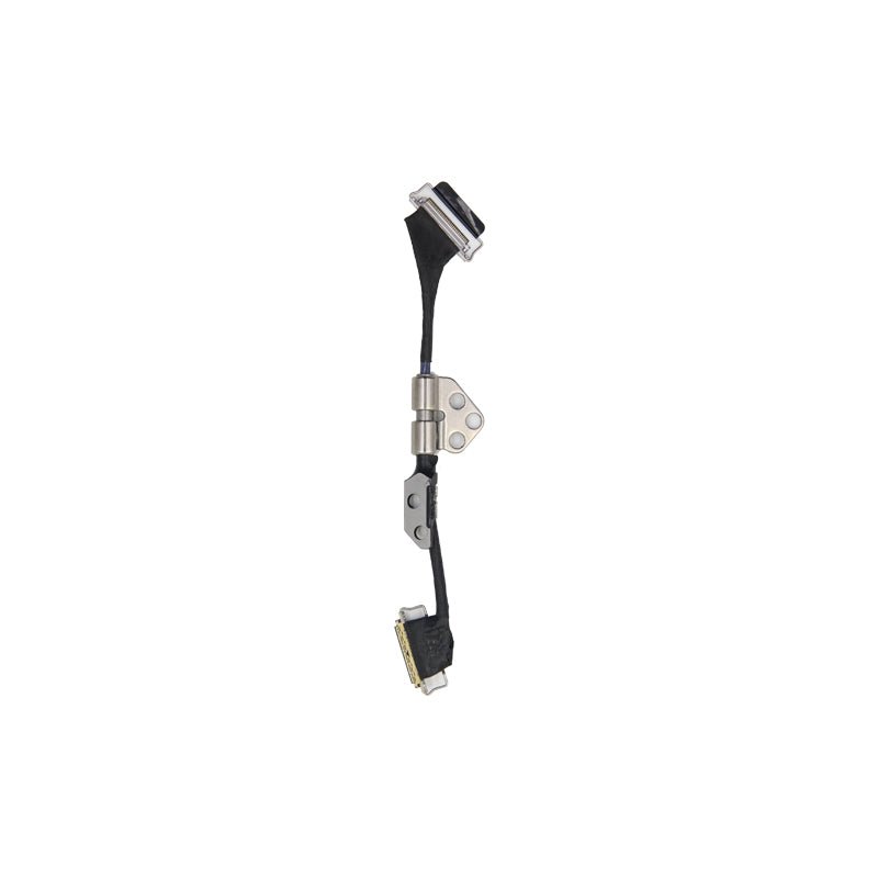 Displaykabel LVDS MacBook Pro Retina A1398/A1425/A1502 (Early 2012 - Late 2015) - PhonecareLaptop reservdelar