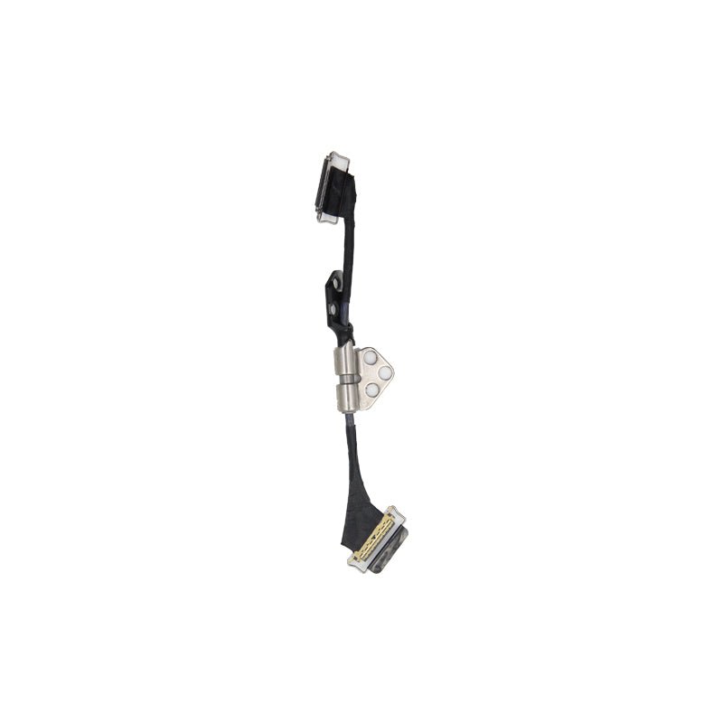 Displaykabel LVDS MacBook Pro Retina A1398/A1425/A1502 (Early 2012 - Late 2015) - PhonecareLaptop reservdelar