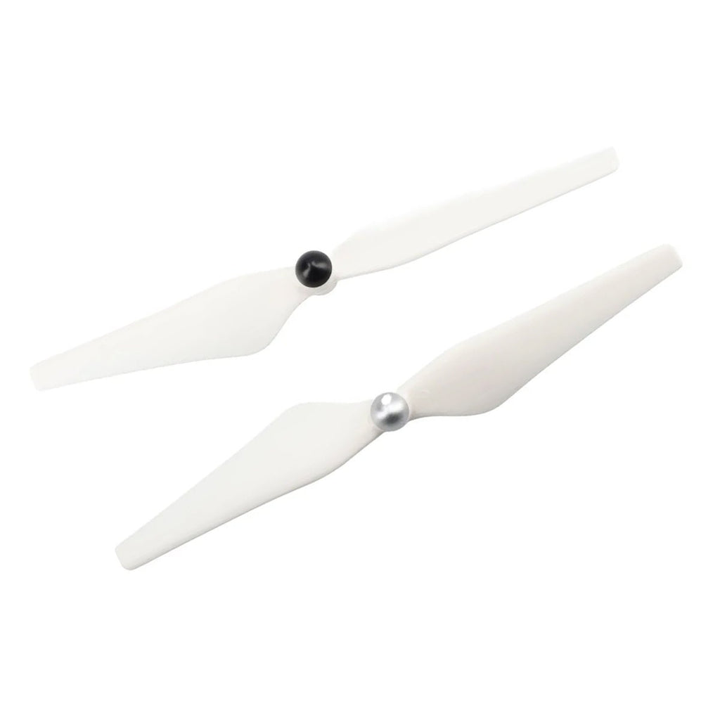 DJI Phantom 3 Advance Propeller 2 - pack - PhonecareDrönare Tillbehör