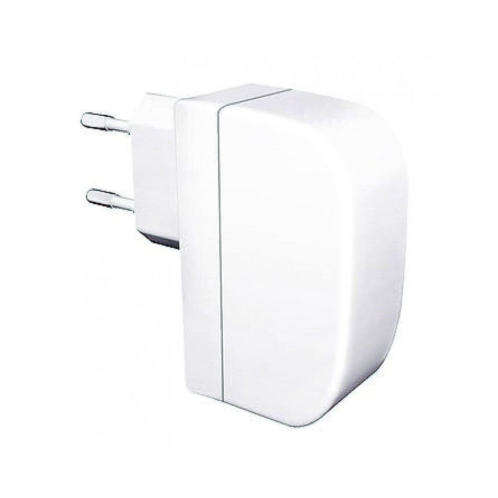 G - SP Laddare USB - A 5W - Vit - PhonecareLaddare