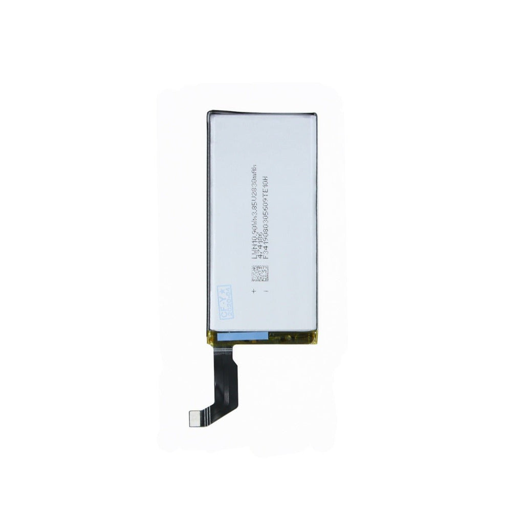 Google Pixel 4 Batteri OEM - PhonecareMobilreservdelar