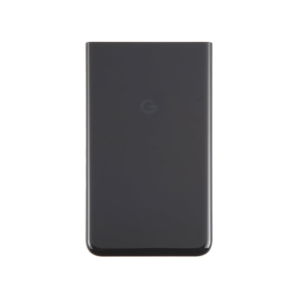 Google Pixel 8 Baksida - Svart - PhonecareMobilreservdelar