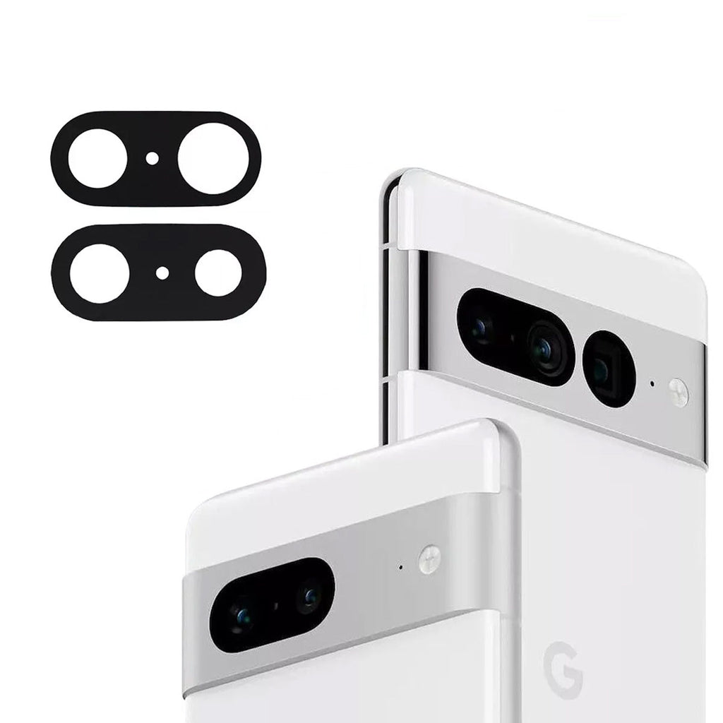 Google Pixel 8 Kameraglas - PhonecareMobilreservdelar