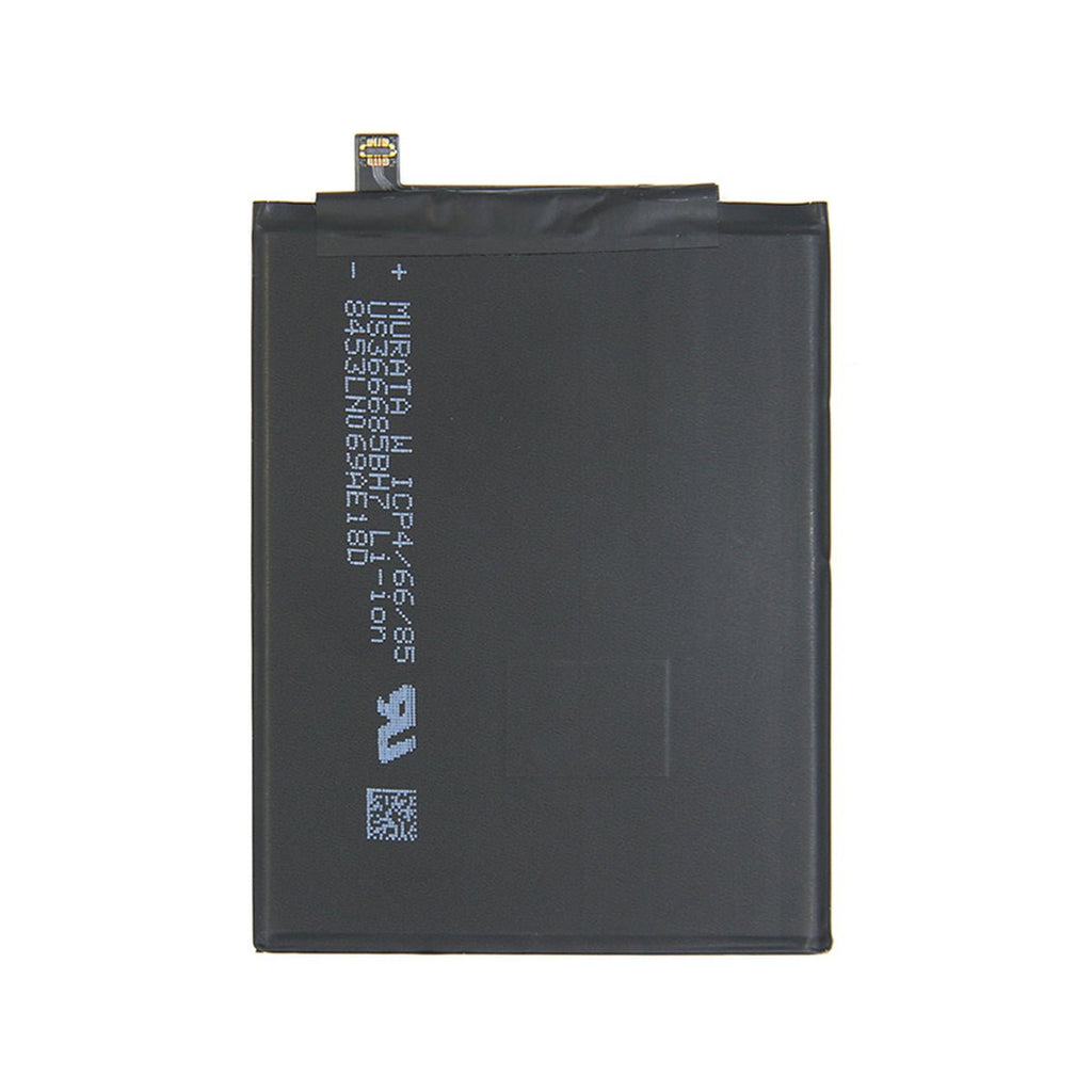 Huawei Battery HB356687ECW P Smart Plus/ Mate10 Lite/ P30 Lite 24022872 - Phonecare