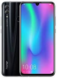 Huawei Honor 10 Lite Andra reparationer - PhonecareRepair