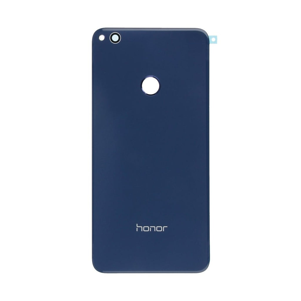 Huawei Honor 8 Lite Baksida/Batterilucka - Blå - PhonecareMobilreservdelar