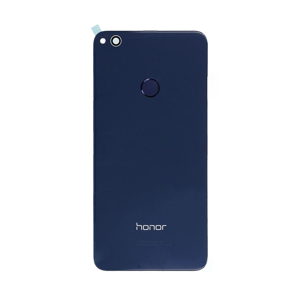 Huawei Honor 8 Lite Baksida/Batterilucka Original - Blå - PhonecareMobilreservdelar