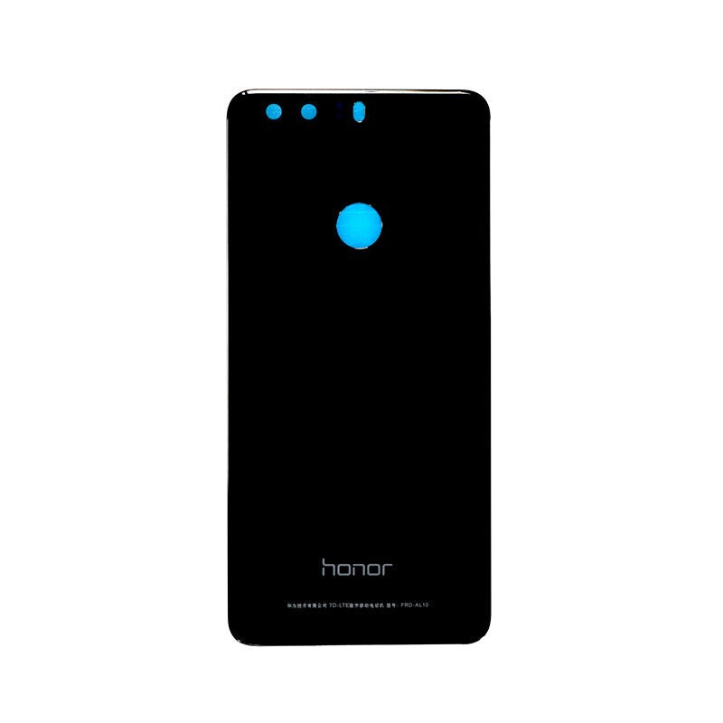 Huawei Honor 8 Självhäftande tejp för LCD Skärm - PhonecareMobilreservdelar