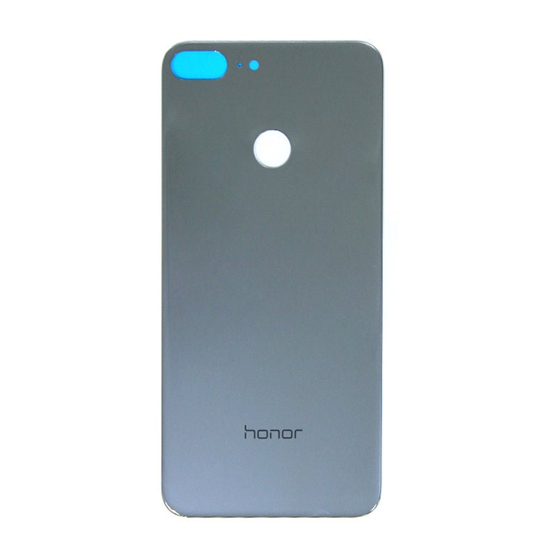 Huawei Honor 9 Lite Baksida/Batterilucka OEM - Grå - PhonecareMobilreservdelar