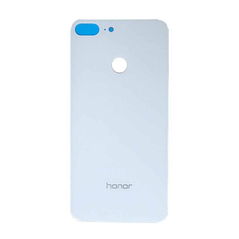 Huawei Honor 9 Lite Baksida/Batterilucka OEM - Vit - PhonecareMobilreservdelar