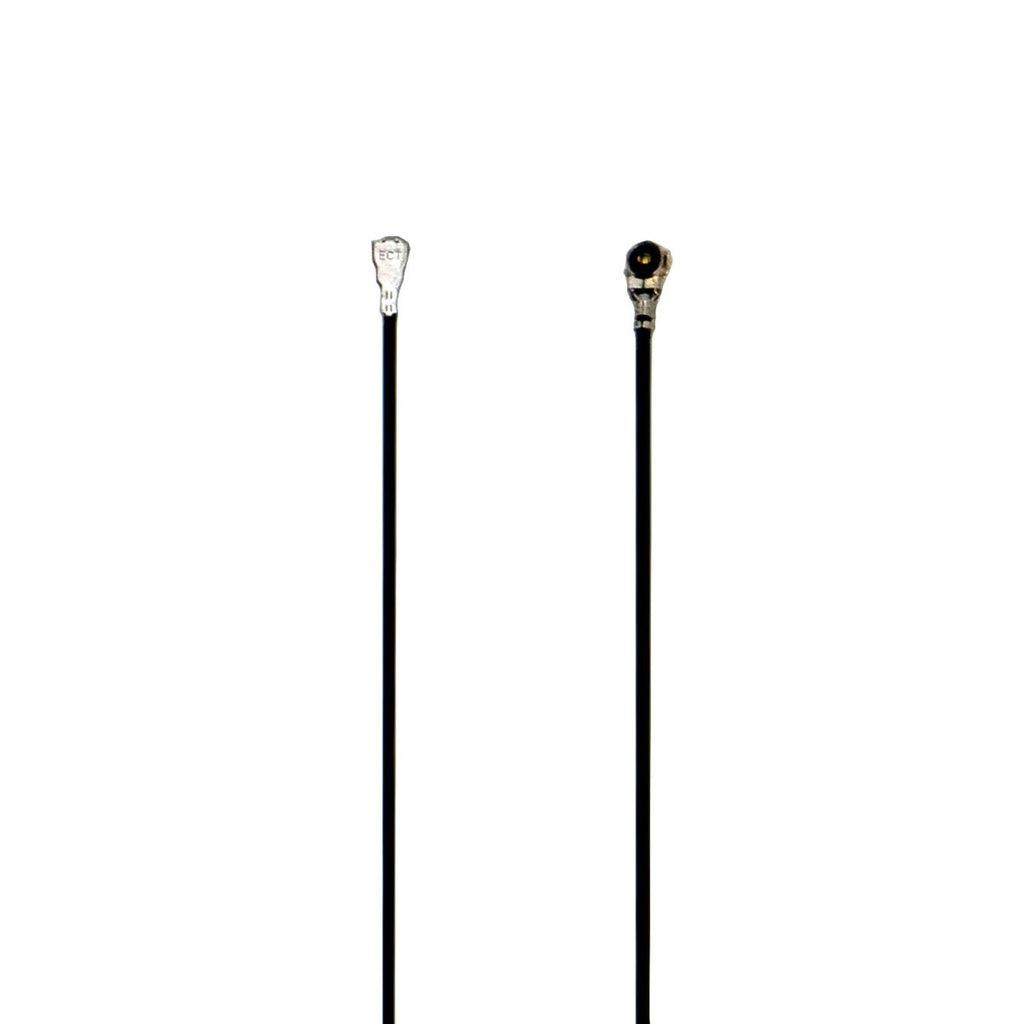 Huawei Mate 10 Antennkabel - PhonecareMobilreservdelar