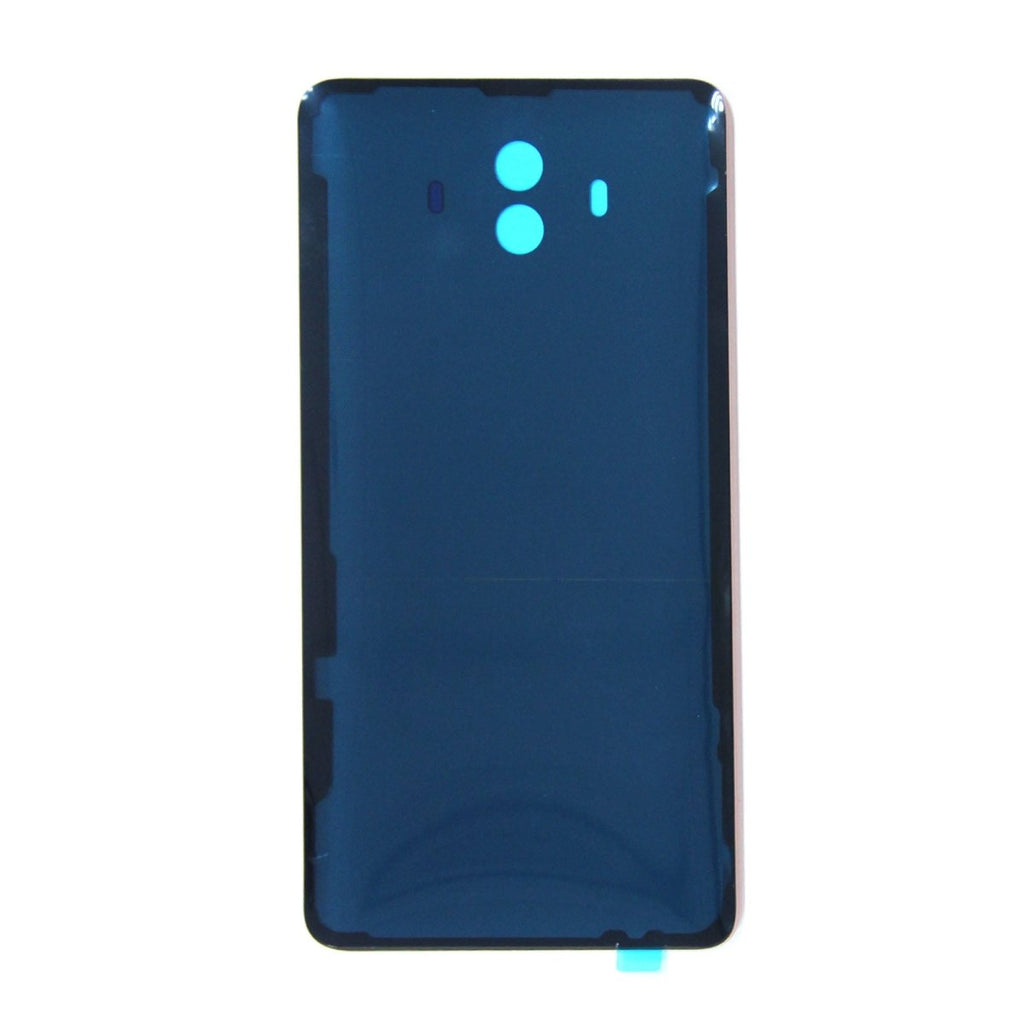 Huawei Mate 10 Baksida/Batterilucka - Rosa - PhonecareMobilreservdelar