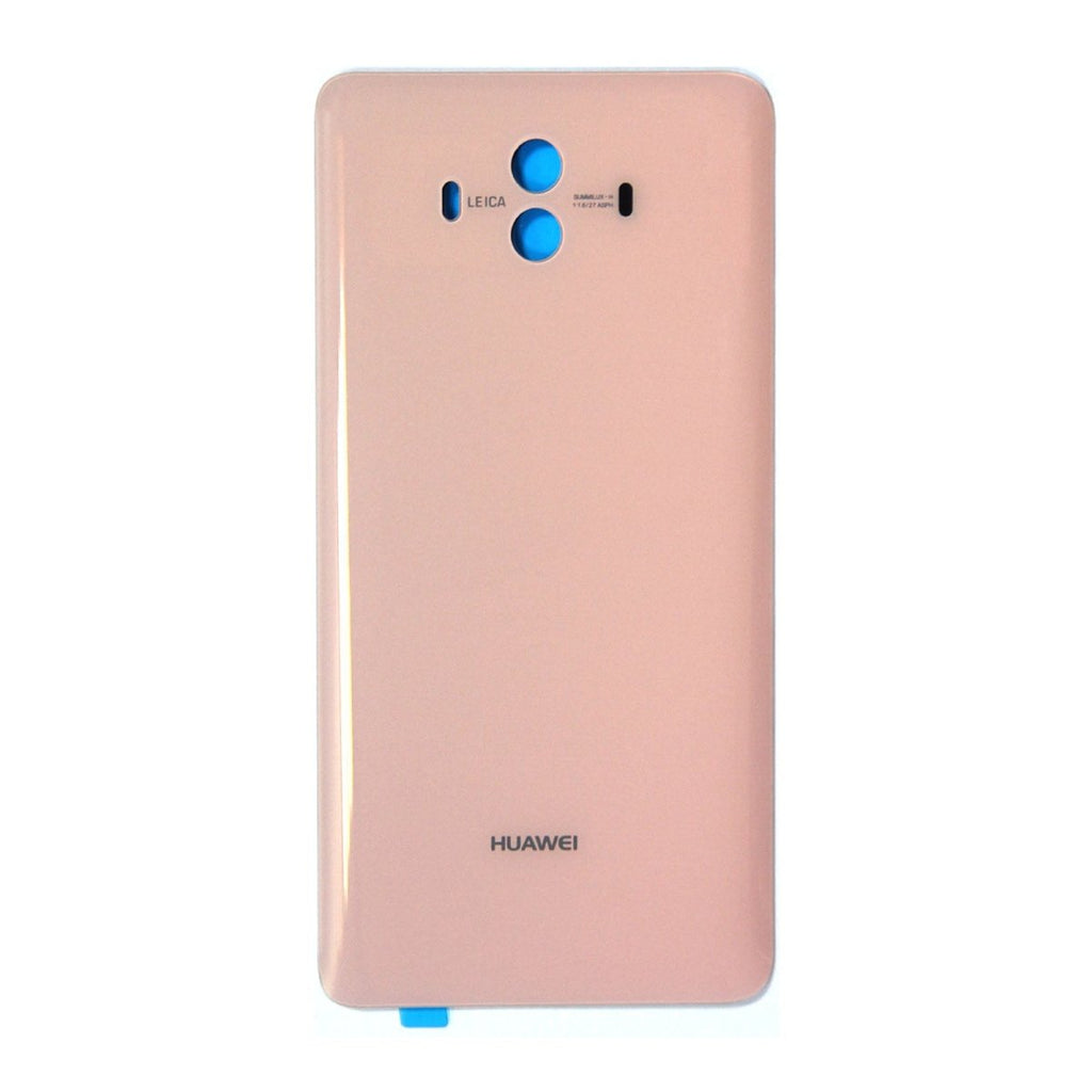 Huawei Mate 10 Baksida/Batterilucka - Rosa - PhonecareMobilreservdelar