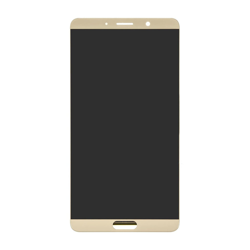 Huawei Mate 10 LCD Display Original New Gold - PhonecareMobilreservdelar