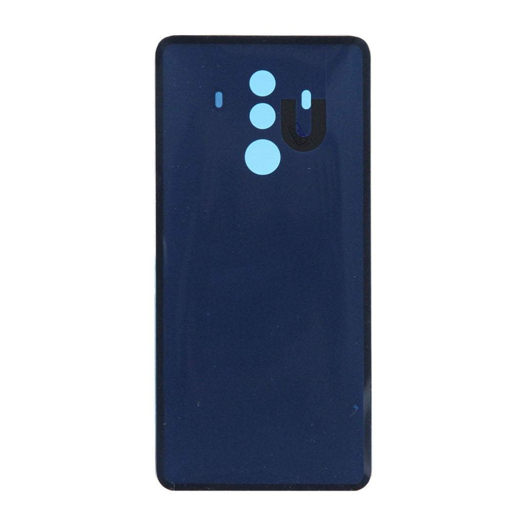 Huawei Mate 10 Pro Baksida/Batterilucka OEM - Guld - PhonecareMobilreservdelar