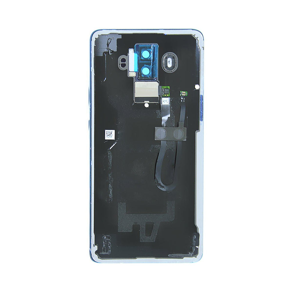 Huawei Mate 10 Pro Baksida/Batterilucka Original - Blå - PhonecareMobilreservdelar