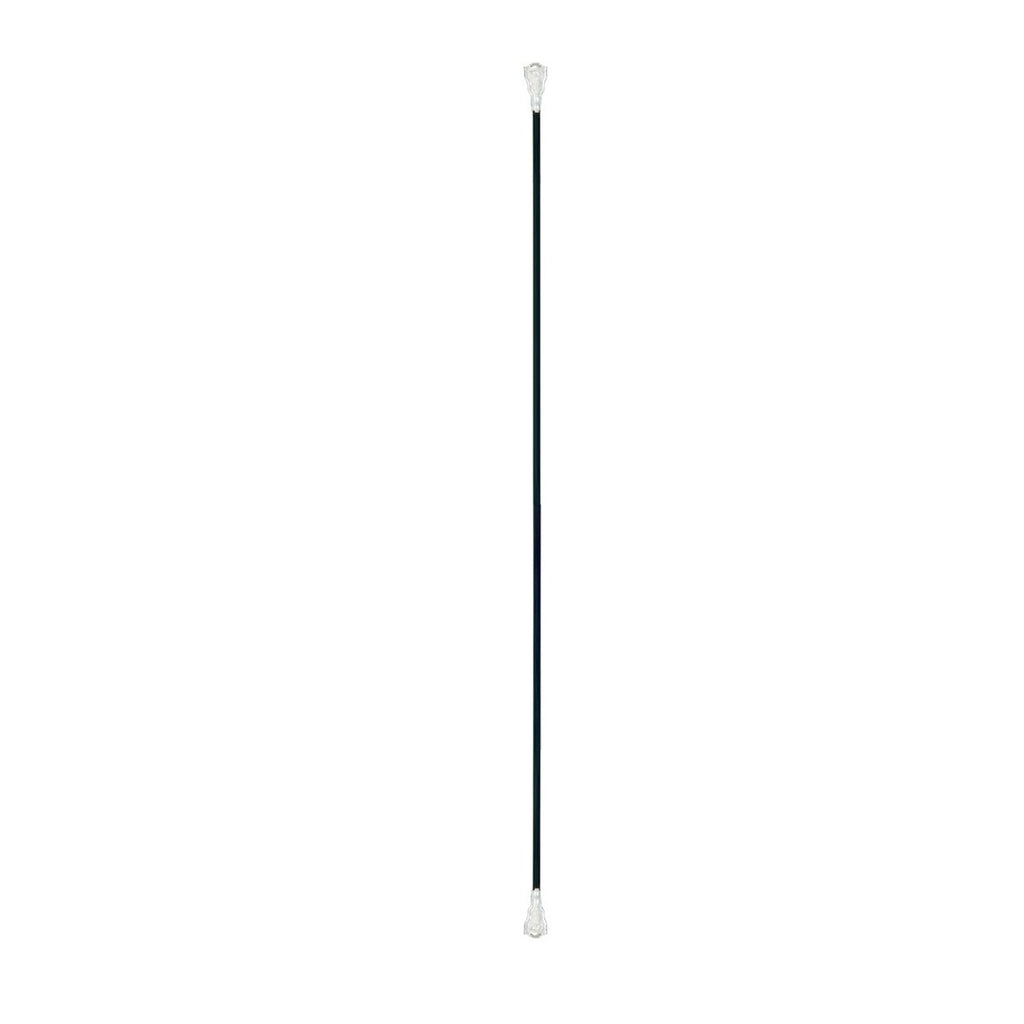 Huawei Mate 9 Antennkabel - PhonecareMobilreservdelar