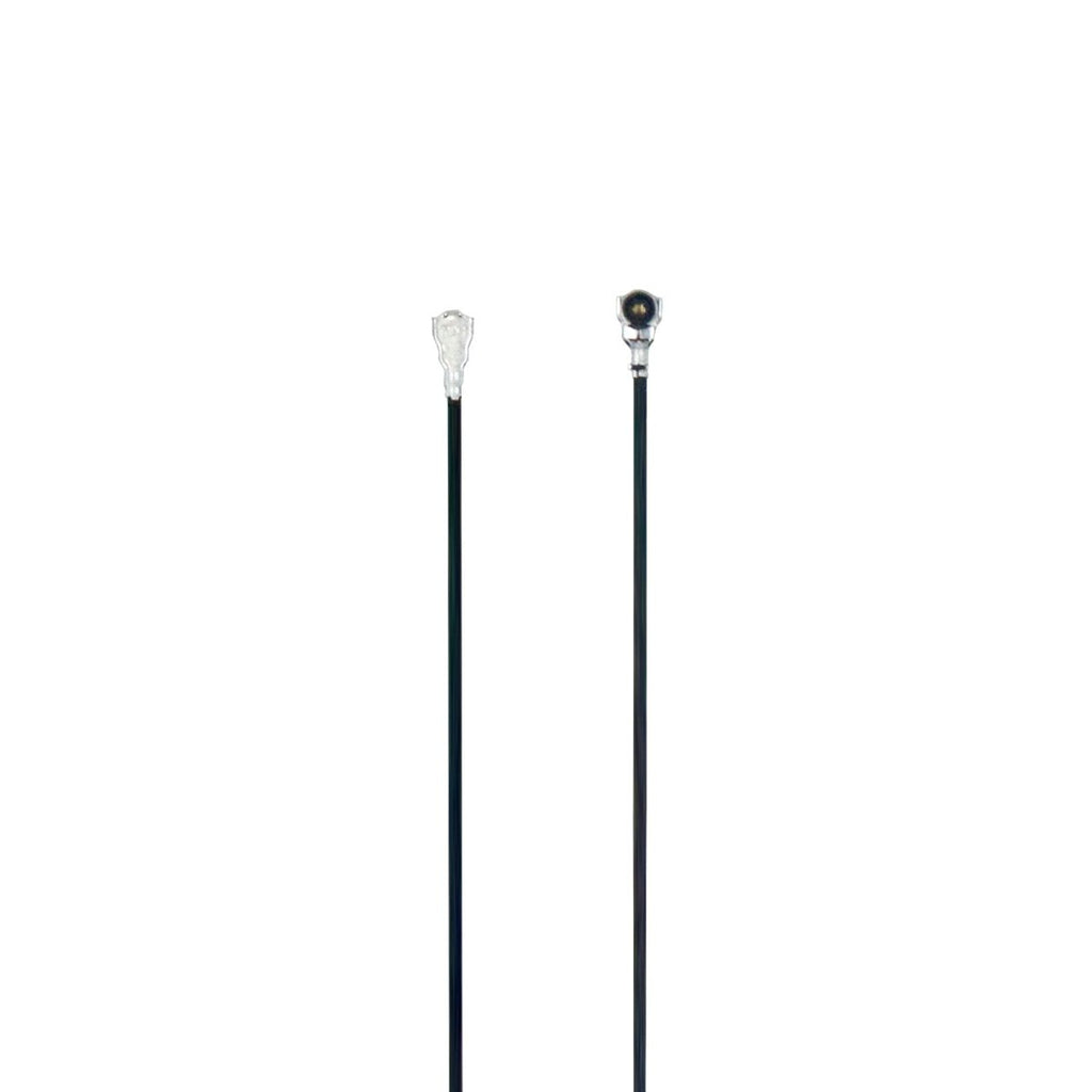 Huawei Mate 9 Antennkabel - PhonecareMobilreservdelar