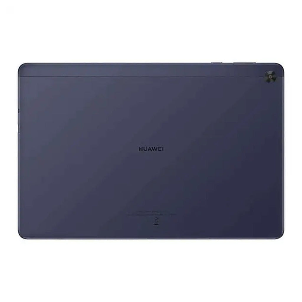 Huawei MatePad T10 16GB Wi - Fi - PhonecareNy mobiltelefon