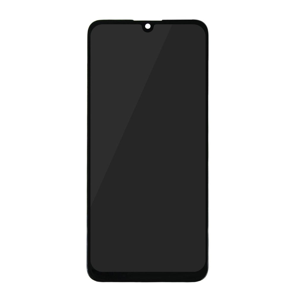 Huawei P Smart 2019 LCD Skärm OEM - Svart - PhonecareMobilreservdelar