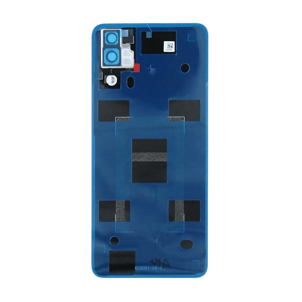 Huawei P20 Baksida/Batterilucka OEM - Rosa - PhonecareMobilreservdelar