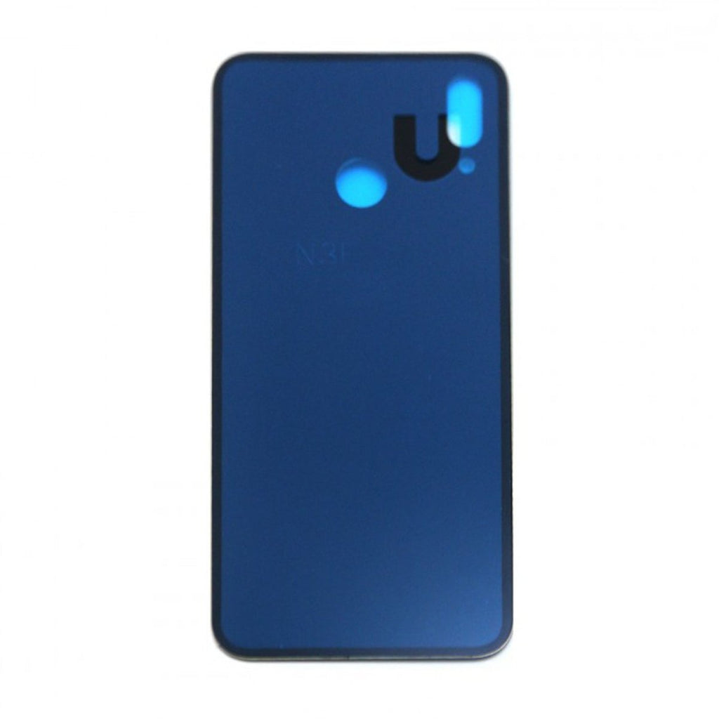 Huawei P20 Lite Baksida/Batterilucka - Guld - PhonecareMobilreservdelar