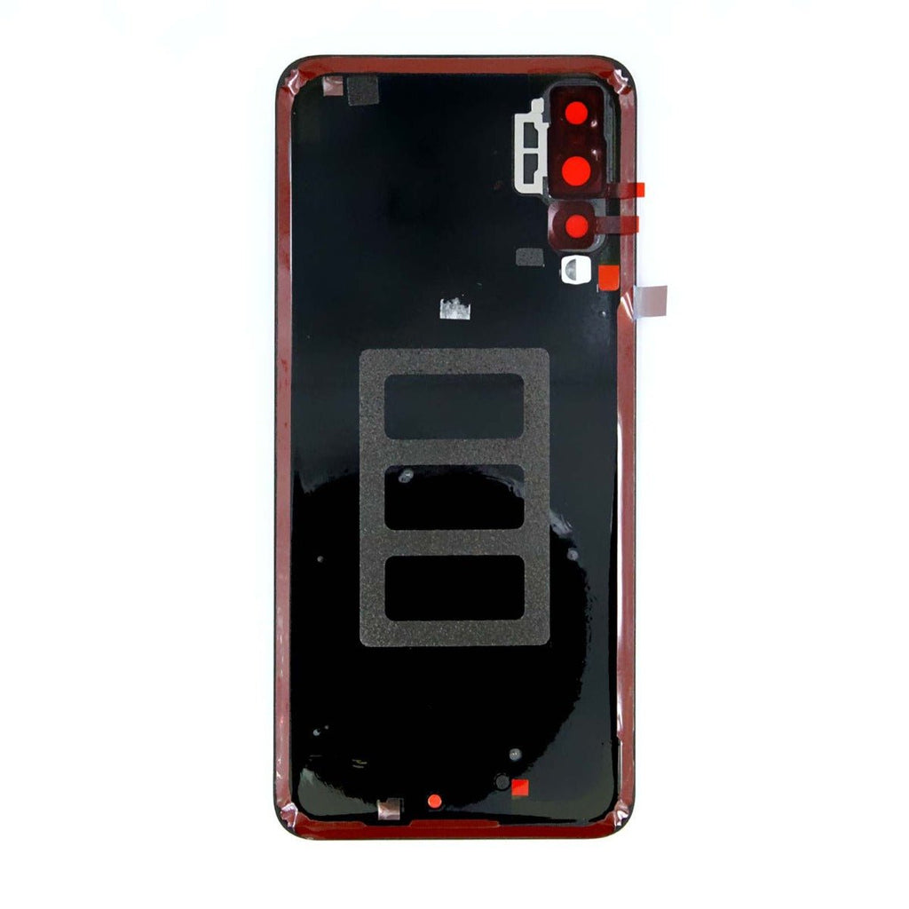 Huawei P20 Pro Baksida/Batterilucka - Blå - PhonecareMobilreservdelar