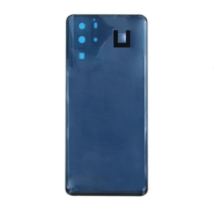 Huawei P30 Pro Baksida/Batterilucka - Breathing Crystal - PhonecareMobilreservdelar