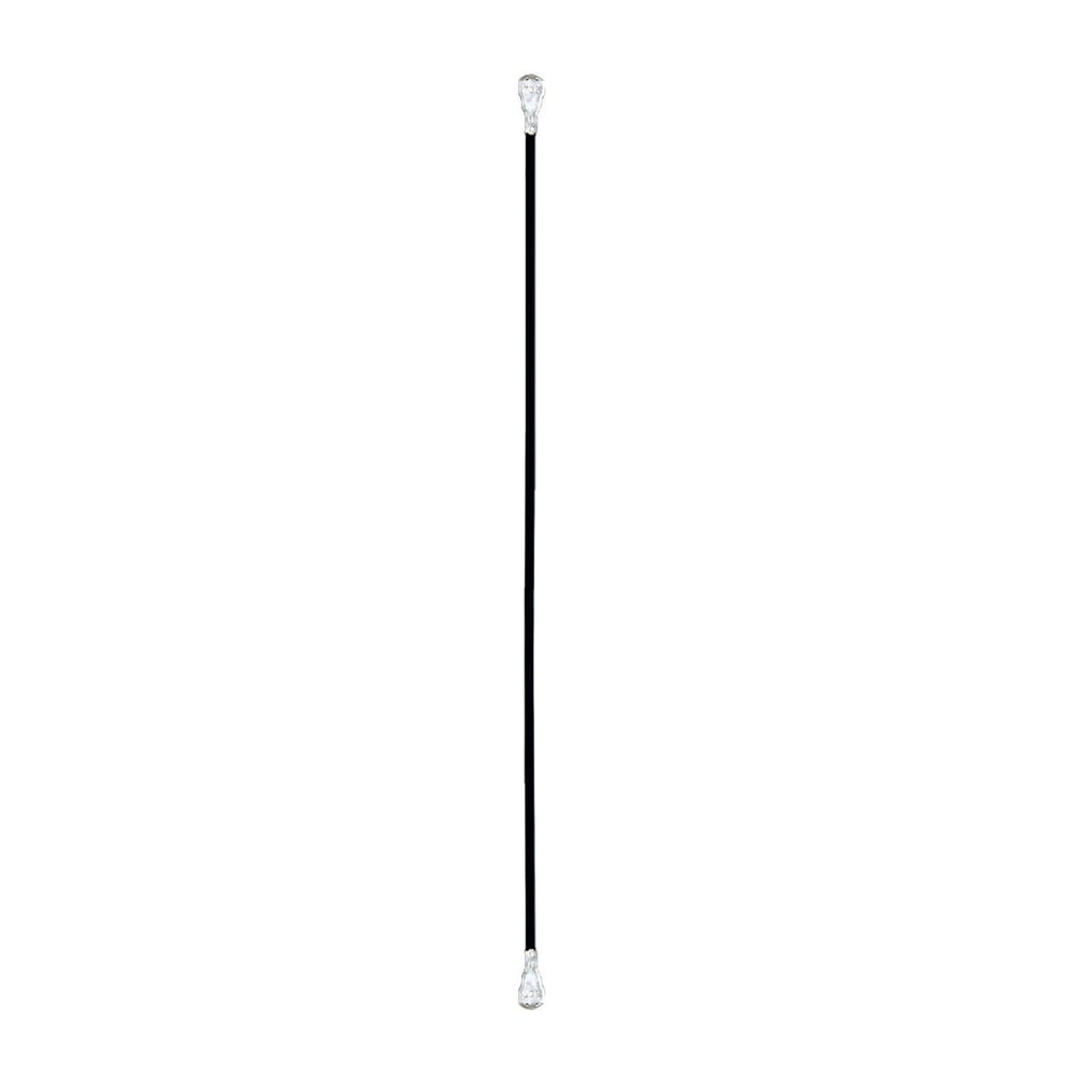 Huawei Y6 2018 Antennkabel - PhonecareMobilreservdelar