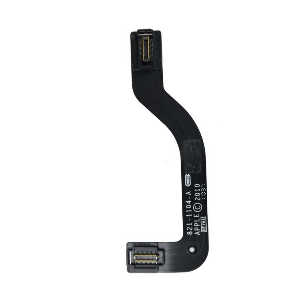 I/O - kort Flexkabel MacBook Air 11" (Late 2010 - Mid 2011) - PhonecareLaptop reservdelar