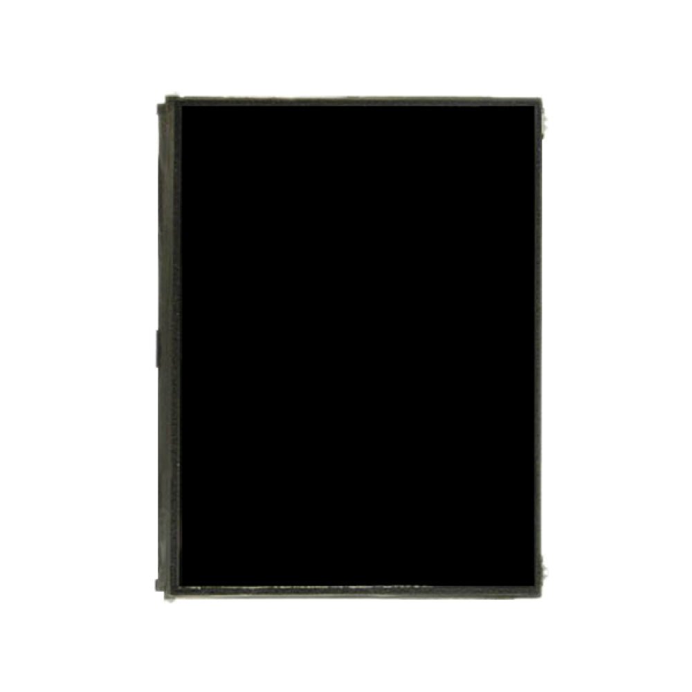 iPad 2 LCD - LCD Skärm - PhonecareMobilreservdelar