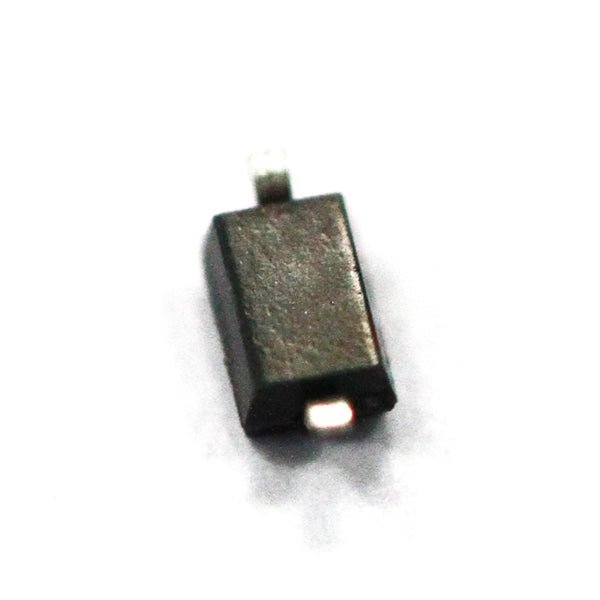 iPad 2/iPad 3/iPad 4/Mini/Mini 2 Backlight IC D8228 - PhonecareMobilreservdelar