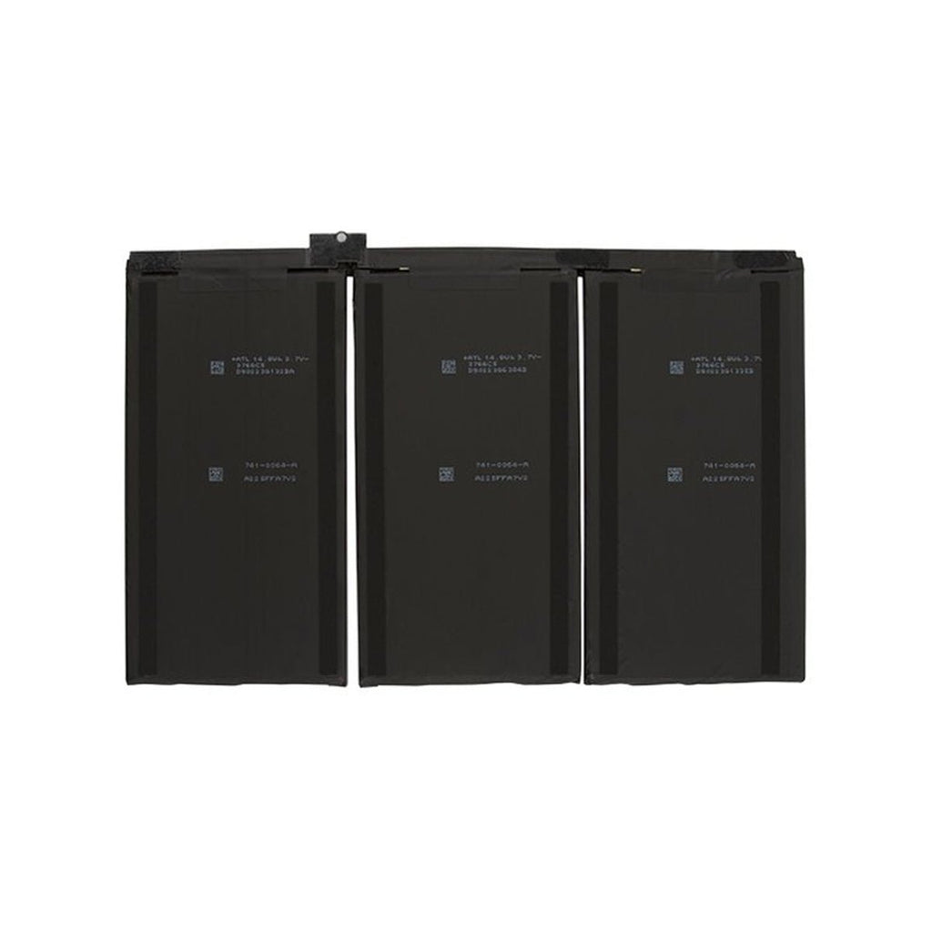 iPad 3/4 Battery Original (Use Not new ) - PhonecareMobilreservdelar