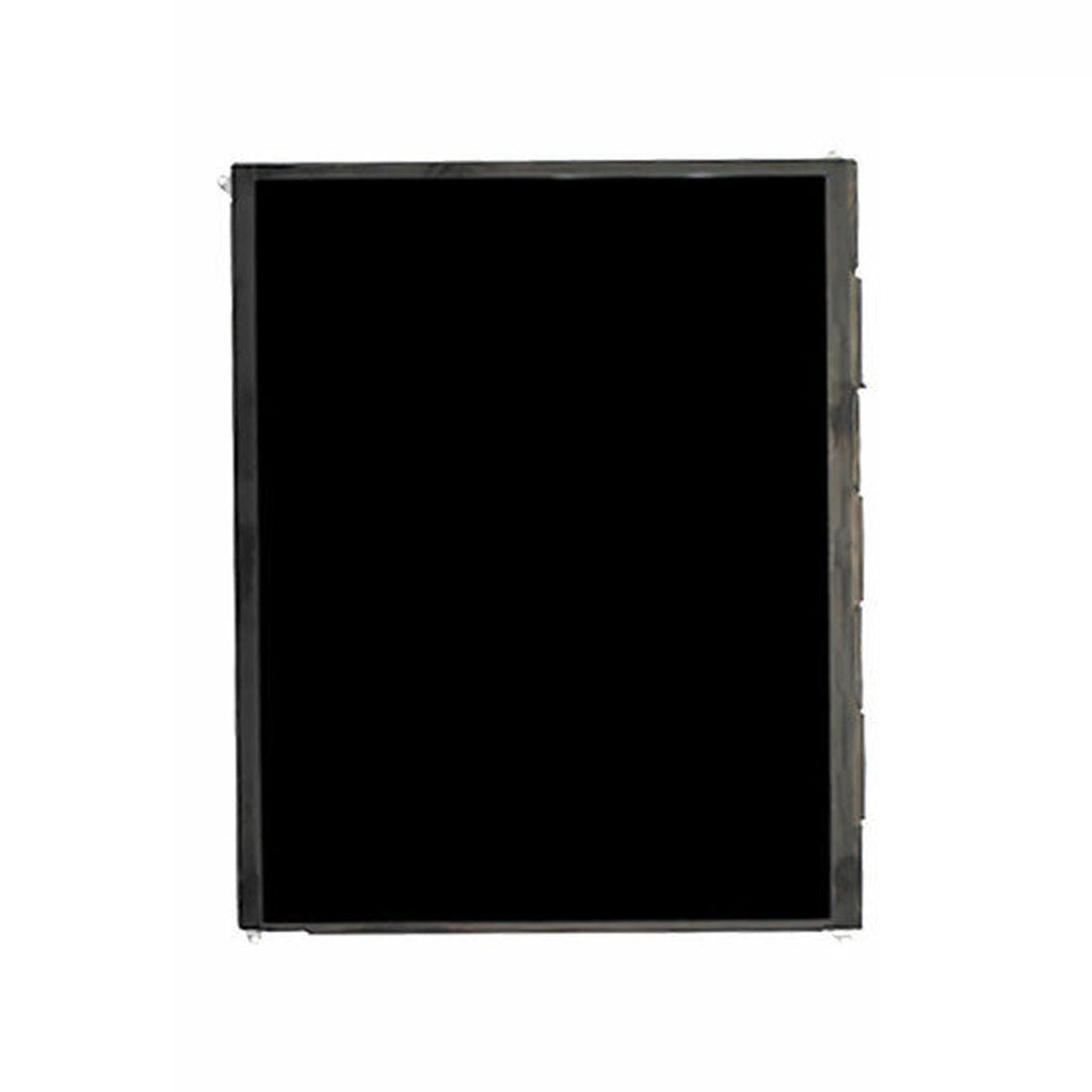 iPad 3/4 LCD - PhonecareMobilreservdelar