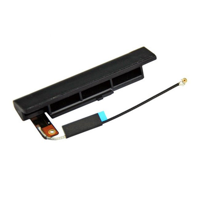 iPad 3/iPad 4 GSM/3G Antenn Vänster - PhonecareMobilreservdelar