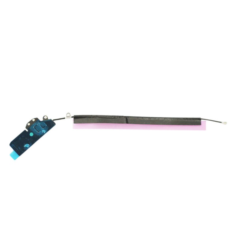 iPad 3/iPad 4 Wifi/Bluetooth Antenn - PhonecareMobilreservdelar