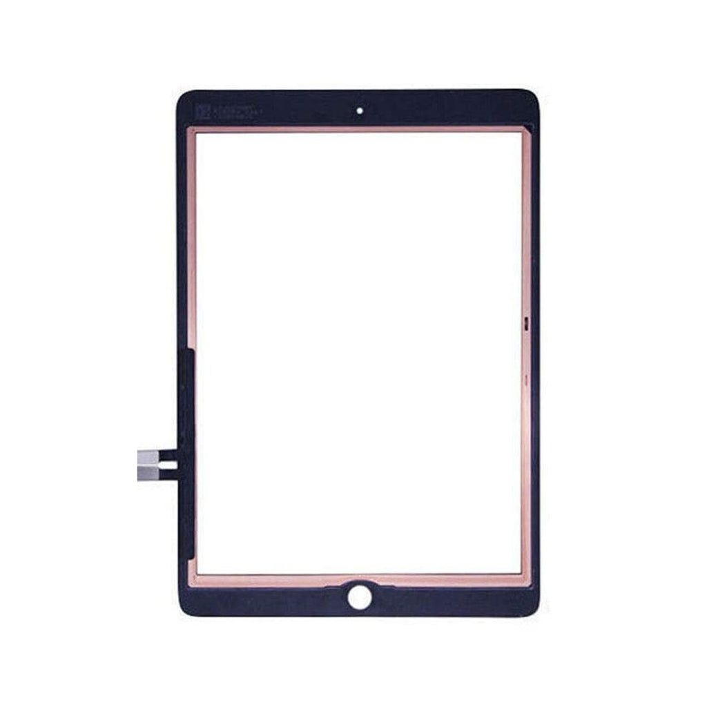 iPad 6 Glas med Touchskärm - Svart - PhonecareMobilreservdelarBlack